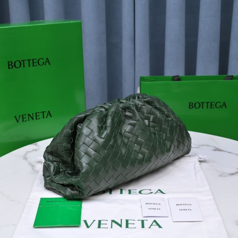 Bottega Veneta Pouch Clutch Bags